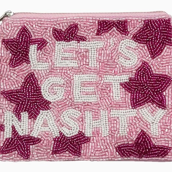 Assorted beaded coin purses!!! - Picture 3 of 8